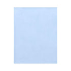 LUX 8 1/2 x 11 Cardstock, Baby Blue, 50/Box (81211-C-08-50)-Comes in baby blue, which is a a soft tint of azure blue but it is by no means washed out