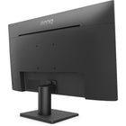 BenQ 27" 1080p IPS 100 Hz Eye Care Monitor  - GW2791-TCO Certified: 9.0, EPEAT: Bronze