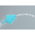BIOS Diagnostics Nasal Irrigator with Adjustable Pressure -7
