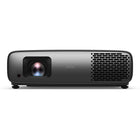 BenQ W4100i 4K Home Cinema Projector-Perfectly Balanced Bright & Dark Details, Experience ideal HDR performance with BenQ's HDR-PRO technology, featuring an advanced multi-stage light control technique. This technology enhances authentic HDR viewing without compromising image quality, effectively balancing brightness and optimizing contrast for superbly detailed visuals