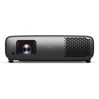 BenQ W4100i 4K Home Cinema Projector-Perfectly Balanced Bright & Dark Details, Experience ideal HDR performance with BenQ's HDR-PRO technology, featuring an advanced multi-stage light control technique. This technology enhances authentic HDR viewing without compromising image quality, effectively balancing brightness and optimizing contrast for superbly detailed visuals