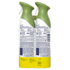 Febreze AIR Freshener - Gain - 250g - 2 Pack-250g