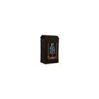 Mountain View Coffee Fair Trade Full City Roast Ground Coffee - 1lb - 6 Pack-Fair Trade organic coffee