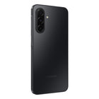 Samsung Galaxy A17 5G 6.7" - 128 GB - Black - Unlocked-Get the 5G advantage. Galaxy A17 5G delivers ultra-fast connectivity for streaming, gaming, and sharing on the go