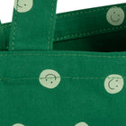 Pep Rally Tote Bag-5