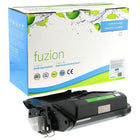 fuzion HP 42X (Q1338A) Compatible Toner Cartridge - High Yield - Black-Ink Colour: Black