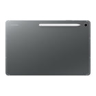 Samsung Galaxy Tab S10 FE+ (Plus) 13.1" Android Tablet with S-Pen - 128 GB - Grey-Connectivity: USB 2.0, Wi-Fi, Bluetooth v5.3