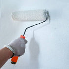 Modern Homes 9" Professional Lightweight Paint Roller Frame-4