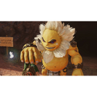 The Legend of Zelda: Ocarina of Time for Nintendo Switch 2-See your accomplishments for the day, take on the challenge of finding in-game locations based on images, and even play an ocarina on your smart device