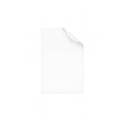 Royal Sovereign Thermal Laminating Pouche Films - Legal Size - 3 mil - 50 Pack-Clear, Durable Finish