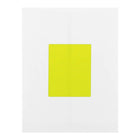 JAM Paper Mailing Address Labels, 4 x 5, Neon Yellow, 2 sets of 120 (354329153g)-4