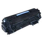 CET HP LJ M806dn/Flow M830z (CF367-67905) Fuser Assembly 110V-Voltage: 110V