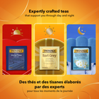 Twinings Pure Camomile Herbal Tea Bags - 50 Pack-6