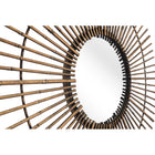 Zuo Dimond Mirror - Gold-6