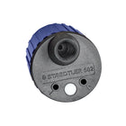 Staedtler Lead Pointer-Automatic sharpening stop