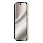 Google Pixel 10 Pro - 512 GB - Porcelain - Bell and Virgin Plus-Do more at once with Pixel 10 Pro. It delivers our smoothest, fastest experiences in your most demanding apps and with Google’s most advanced AI