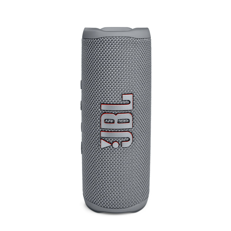 JBL flip6 美品　ほぼ新品 585bd60c5b15a69a6bbd229f736de6
