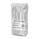 Second Cup Butter Pecan Whole Bean Coffee - 2 lb-2 lb whole bean coffee per bag