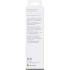 Microsoft Surface Pen - Charcoal Black-AAAA Battery Powered