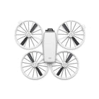 DJI Flip Fly More Combo-Foldable Full-Coverage Propeller Guard