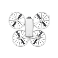 DJI Flip Fly More Combo-Foldable Full-Coverage Propeller Guard