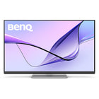 BenQ 31.5" 4K IPS Monitor for MacBook series - MA320U-9