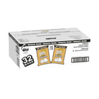 SunChips Multigrans Harvest Cheddar Flavour - 60g - 32 Pack-40x40g