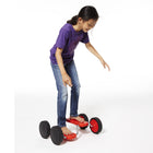 Winther Gonge Go Go Roller-Safe, stimulating, and fun to play with