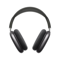 Apple AirPods Max - Space Grey-Apple-designed dynamic driver provides high-fidelity audio