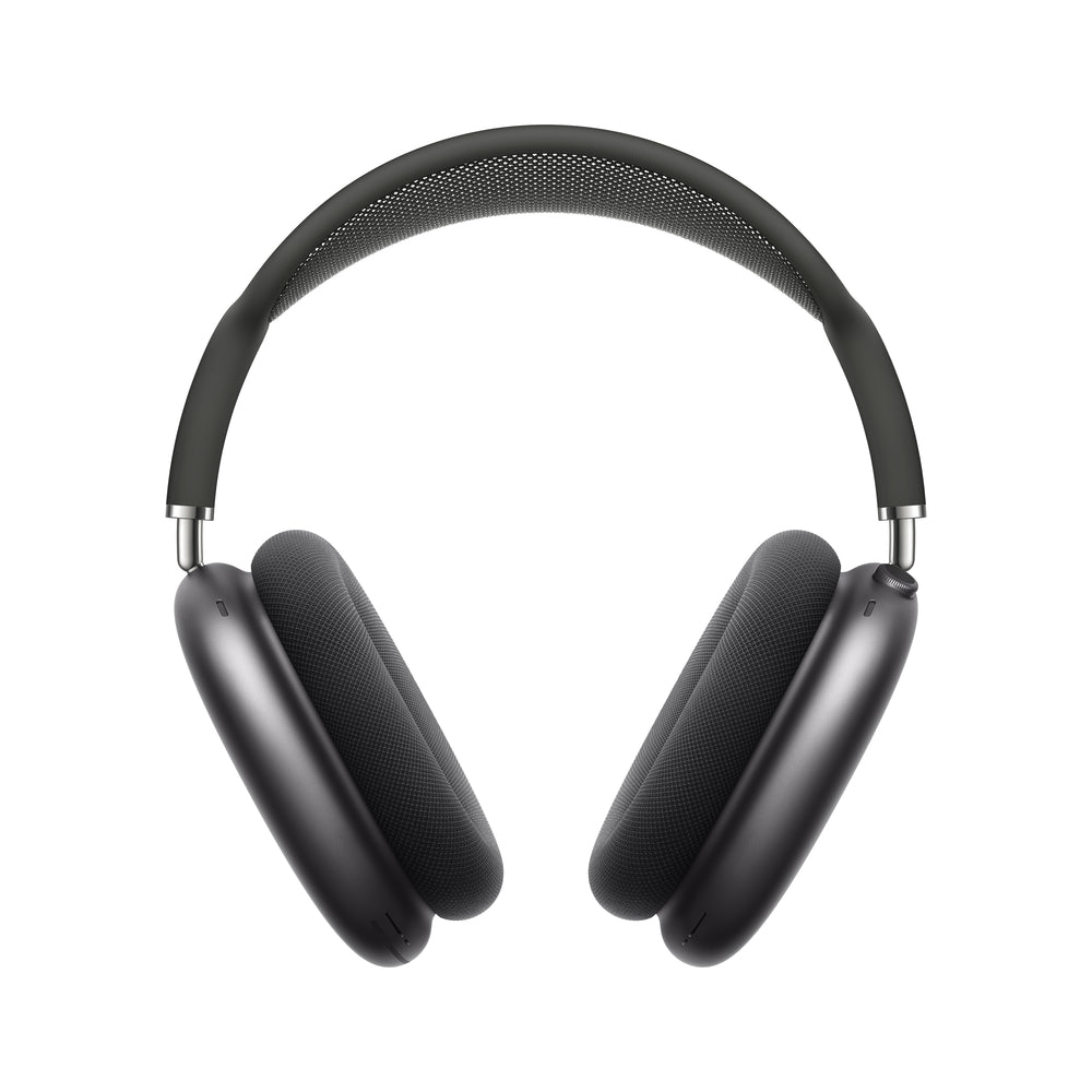 Apple AirPods Max - Space Grey | staples.ca
