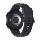 Samsung Galaxy Watch9 LTE Smartwatch - 40 mm - Graphite-Get an easy-to-understand view of your overall heart health with a single personalized score and guidance, so you can avoid the guesswork