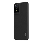 TCL K12 6.6" LTE Phone - 3 GB RAM + 64 GB - Dark Gray - Unlocked-8
