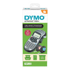 DYMO LetraTag Plus LT100H Labeller-13-character display