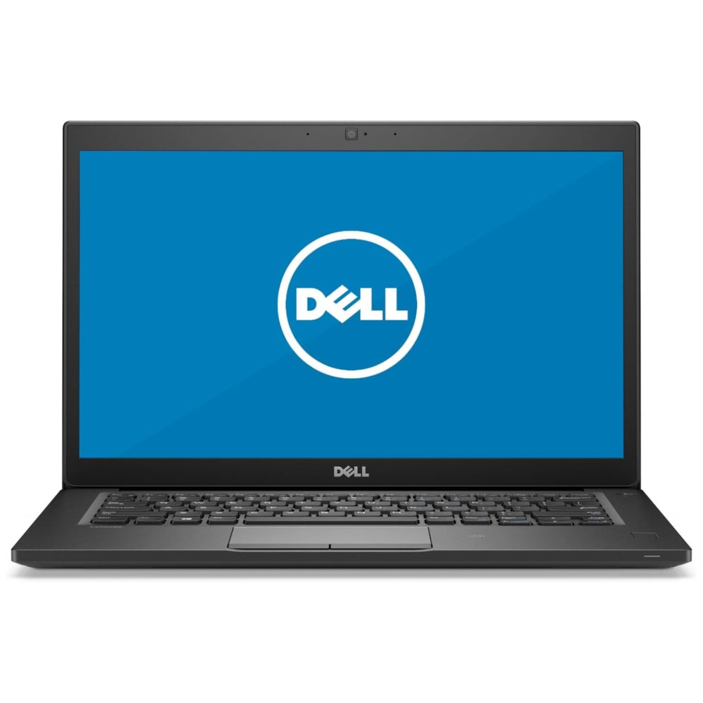 Dell Refurbished Latitude 7490 14