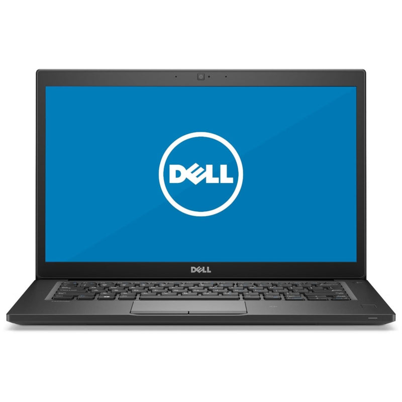 Dell Refurbished Latitude 7490 14