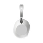 Sony 1000X THE COLLEXION Wireless Noise Cancelling Headphones - Platinum-HD Noise Cancelling – Built utilizing the legendary 1000X Series noise cancelling, the HD Noise Cancelling Processor QN3 and Integrated Processor V3 use 12 microphones to optimize noise cancellation in real time for a quieter world and purer sound