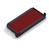 Trodat 4913 Ink Cartridge - Red-Replacement ink pads for Trodat Self-Inking Stamps