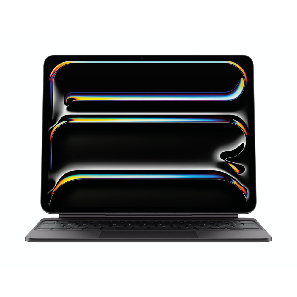 Apple Magic Keyboard For iPad Pro 13