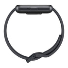 Samsung Galaxy Fit3 Watch - Dark Grey-Dress it up or down —this design matches every occasion.