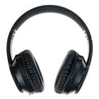 Spracht Blunote ANC Bluetooth Headphones-Active Noise Cancelation (ANC)