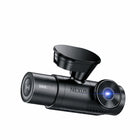 Vantrue N5 4-Channel Dash Cam with 64 GB SD Card-4 channel 360° wide angle recording with dual core processor and four cameras including 158° front camera, 160° front cabin camera, 160° rear cabin camera and 165° rear camera