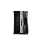 X-ACTO Inspire Plus Heavy-Duty Battery-Powered Pencil Sharpener-Perfect for home or mobile use