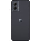 Motorola MOTO G Power 5G - 128GB - Midnight Blue - Unlocked-Unbelievable battery life and fast recharging