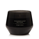 Yankee Candle Studio Collection Jar Candle - 10 oz - Midsummer's Night-Intoxicating and alluring, MidSummer's Night may inspire a romantic evening of stargazing on a cool summer night. Woody notes mingle with sage and cedarwood scents to form an earthy, herbaceous cologne.