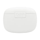 JBL Tune Buds 2 True Wireless Noise Cancelling Earbuds - White-Up to 48 hours total playback