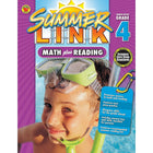 eBook: Brighter Child 704523-EB Math Plus Reading - Grade 3 - 4-You will receive two emails: one confirming your entire order, and one with a "Download Software" buttonYou can download immediately or return to your email to download later