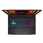 MSI Katana 15.6" FHD Gaming Laptop - Intel Core i7-14650HX - RTX 5050 - 1TB NVMe SSD - 16GB RAM - Win 11 - Bilingual-HDMI v2.1