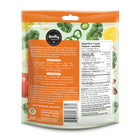 Healthy Crunch Say Cheeze Kale Chips - 35 gr - 6 Pack-Contains Protein, Lower in sugar 