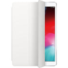 Apple Smart Cover for 10.5-inch iPad Pro - White-Smart Cover
