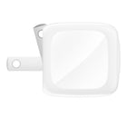 Belkin BoostCharge 30W USB-C Wall Charger-USB-C PD 3.1 charging technology